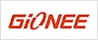 Ремонт сотовых телефонов Gionee